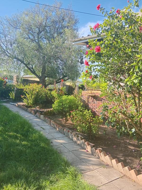 3 Bedroom Property for Sale in Kingswood Eastern Cape